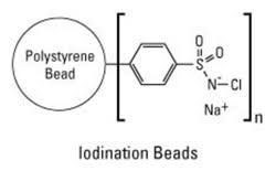 scientific labels - Google Search