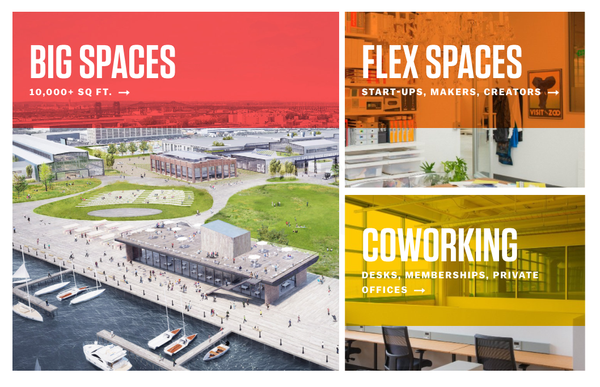 Screen Shot 2017-03-03 at 9.38.57 AM