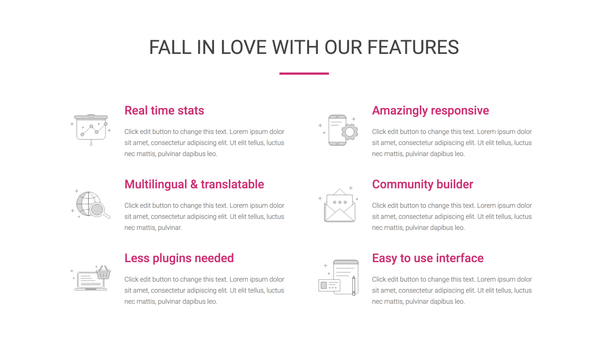 Screen Shot 2018-02-12 at 10.19.55 AM