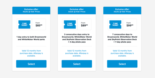 Screen Shot 2019-04-26 at 1.48.37 PM