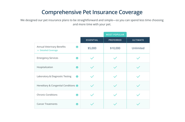 Screen Shot 2021-04-08 at 9.49.19 AM