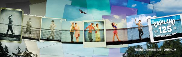 capilano-suspension-bridge-photos-through-time-photos-through-time-outdoor-print-363154-adeevee