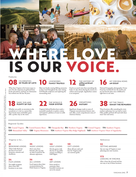 Screen Shot 2019-04-22 at 10.48.56 AM