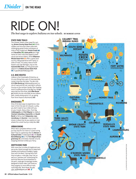 Screen Shot 2018-03-13 at 4.38.35 PM