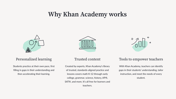 Screen Shot 2021-06-07 at 4.28.40 PM