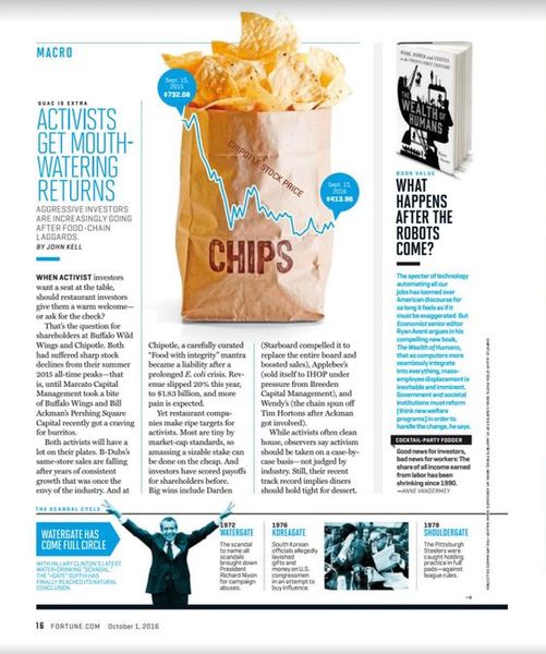 c5a4b7f1a9b27e0a71d36f66ac8821d3