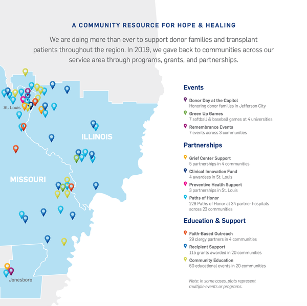 Screen Shot 2021-01-12 at 1.34.38 PM