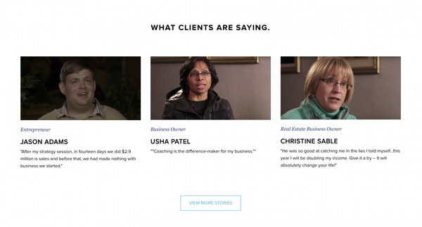 Screen Shot 2019-06-18 at 9.03.44 AM