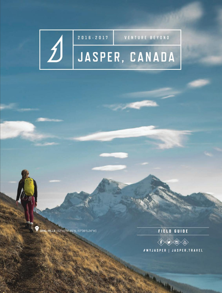 Screen Shot 2018-03-15 at 2.12.36 PM