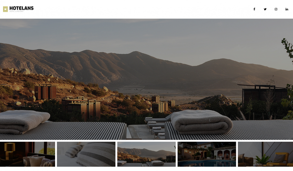 Screen Shot 2018-02-12 at 10.21.50 AM