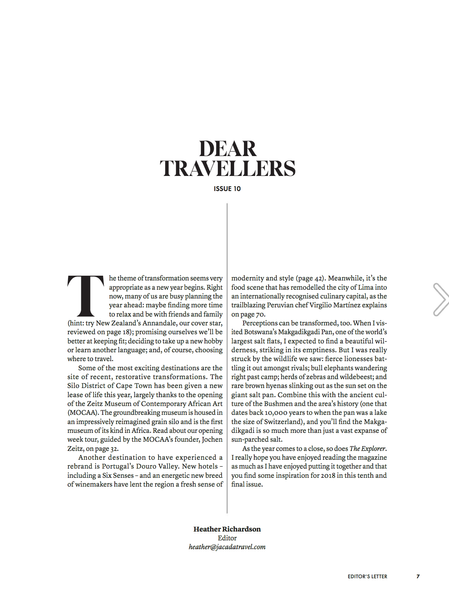 Screen Shot 2018-03-16 at 12.51.57 PM