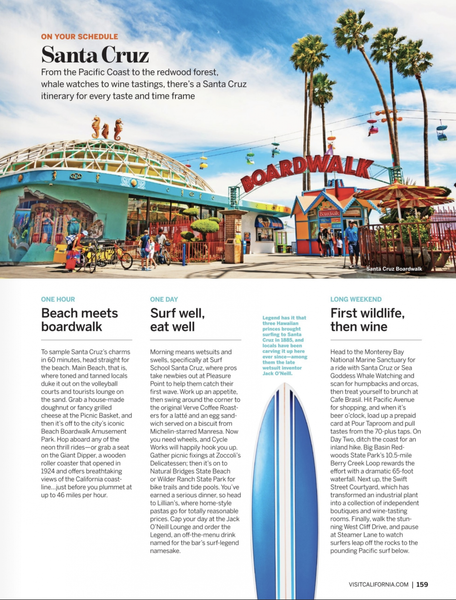 Screen Shot 2018-03-16 at 12.46.18 PM