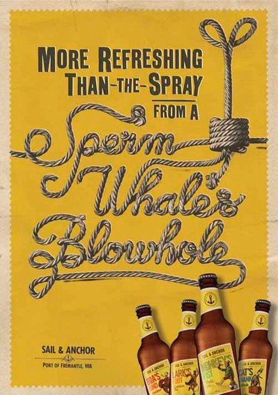 8b4f336da544a9e38343fe66ff9a0489