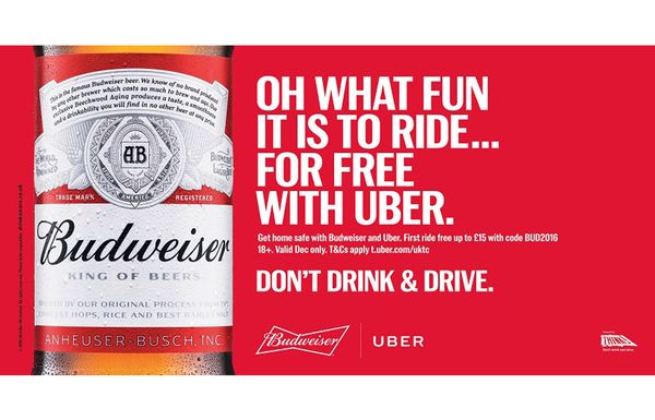 Christmas-print-advertising-Seasons-Budweiser