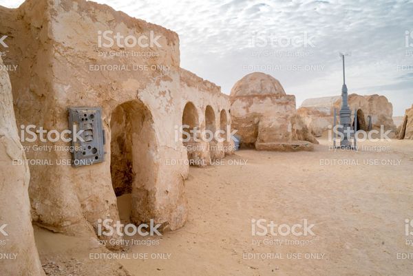 istockphoto-1072463380-2048x2048