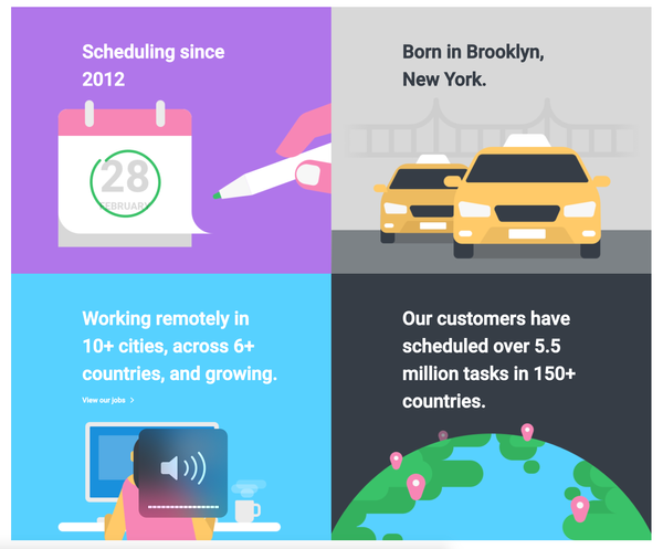 Screen Shot 2020-01-10 at 11.41.57 AM