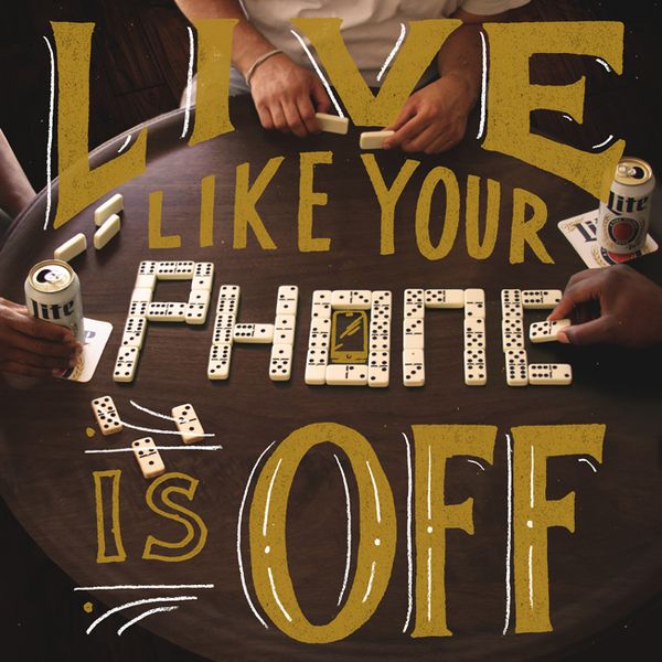 miller-typography-01-2015