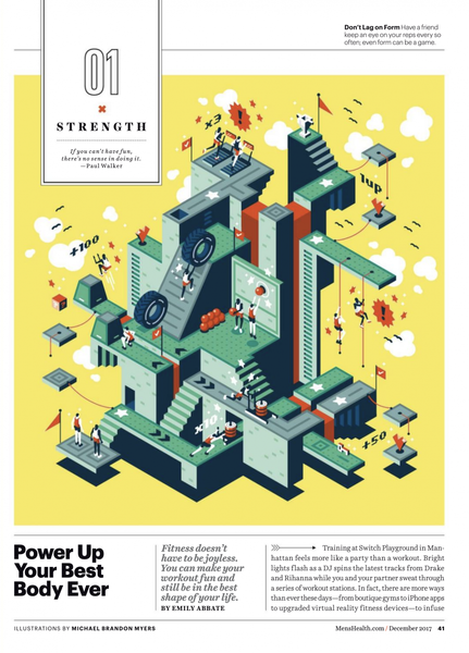 Screen Shot 2019-04-22 at 11.43.22 AM