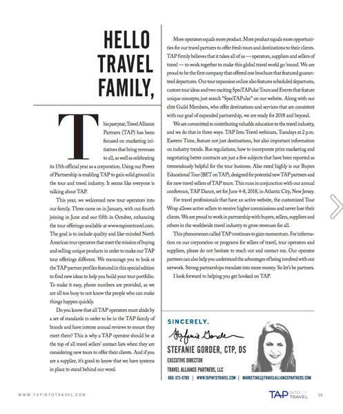 Screen Shot 2018-03-16 at 12.55.44 PM