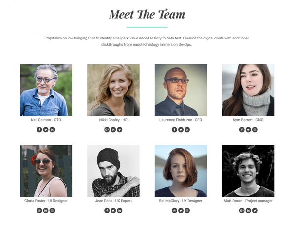 Screen Shot 2018-02-12 at 10.21.13 AM