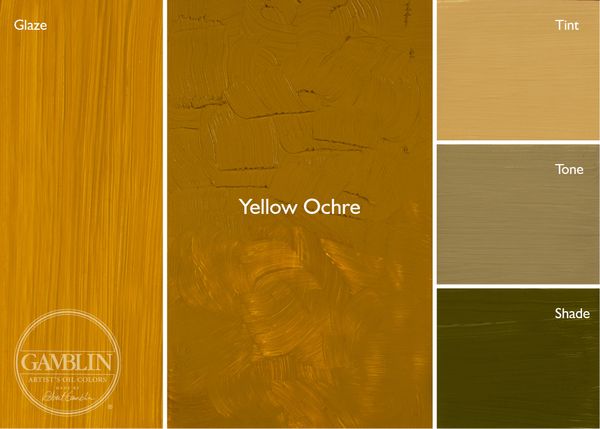 Image result for yellow brown color palette