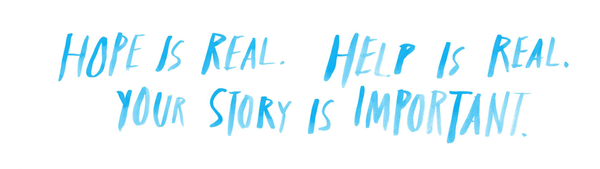 Screen Shot 2021-06-07 at 4.27.22 PM