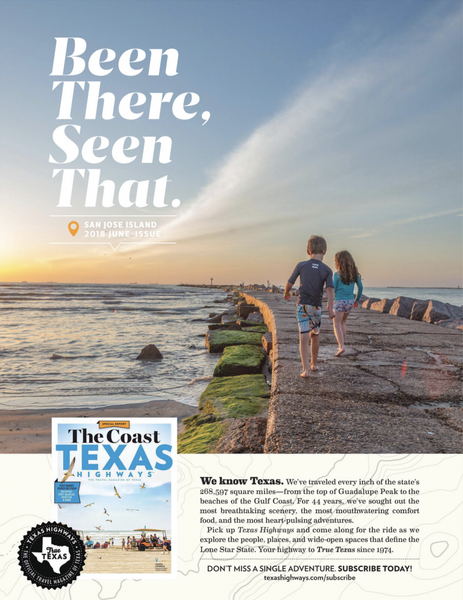 Screen Shot 2019-04-22 at 10.58.15 AM