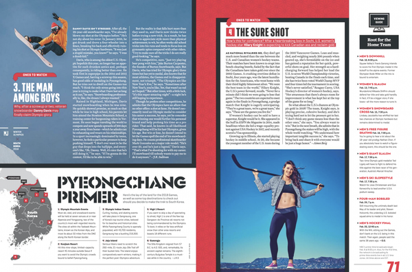 Screen Shot 2019-04-22 at 11.25.04 AM