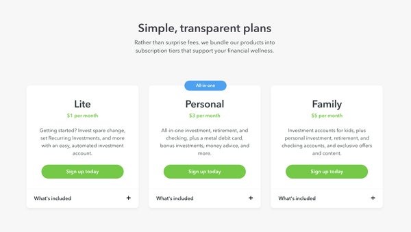 Screen Shot 2021-04-08 at 9.50.31 AM