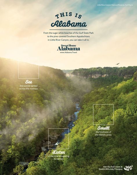 Image result for tourism campaign