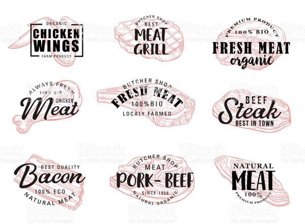 Screen Shot 2019-08-05 at 9.45.14 AM