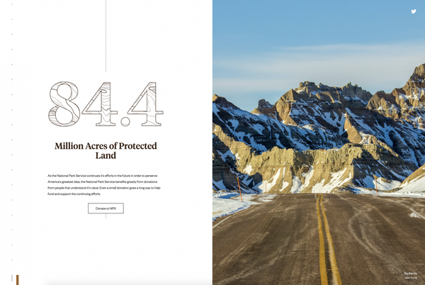 Screen Shot 2019-06-18 at 8.50.24 AM