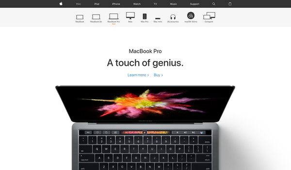 Screen Shot 2017-02-23 at 4.15.21 PM