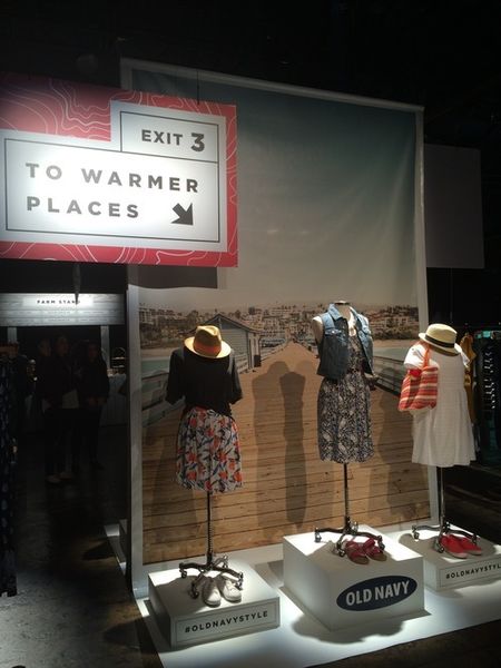 Image result for road trip old navy"