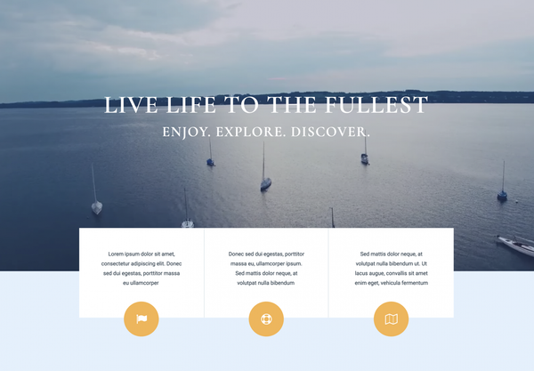 Screen Shot 2018-02-12 at 10.24.09 AM