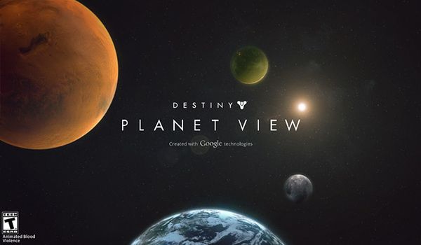 Image result for immersive website