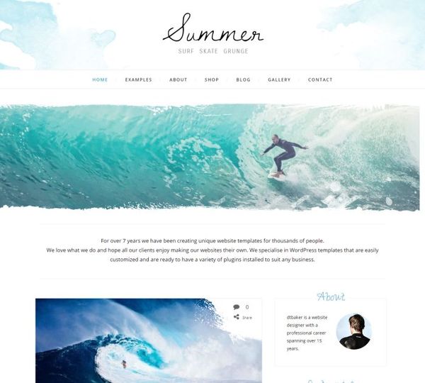 Image result for elementor websites