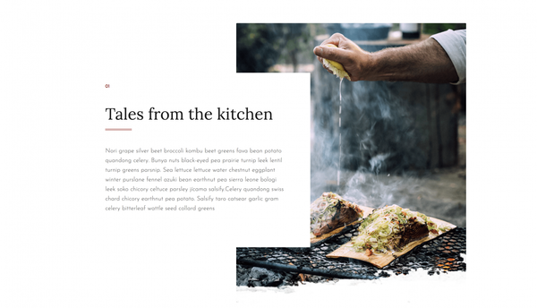 Screen Shot 2018-02-12 at 10.45.12 AM