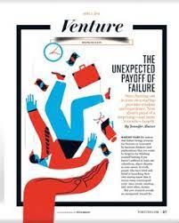 20 Department page layouts ideas | magazine layout, magazine layout design,  magazine design