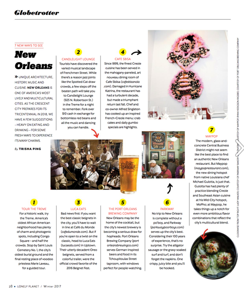 Screen Shot 2018-03-16 at 1.18.04 PM