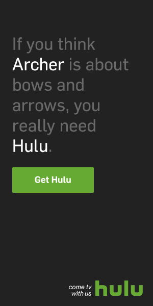 Image result for hulu digital ads