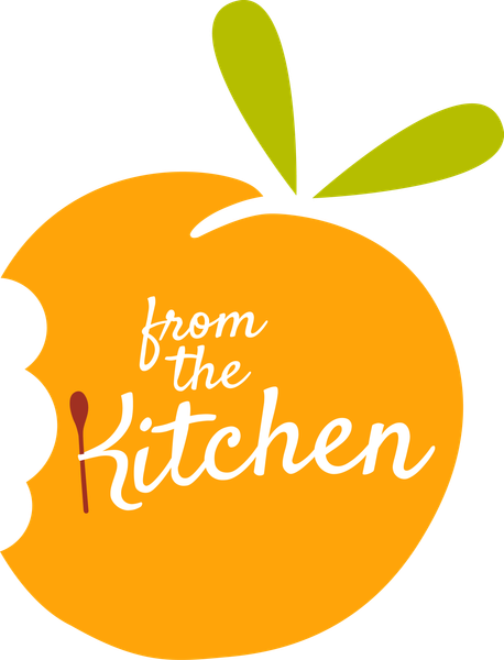 Image result for fruit mountain logo