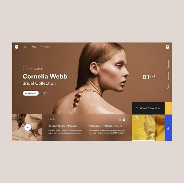 Screen Shot 2021-01-12 at 3.19.04 PM