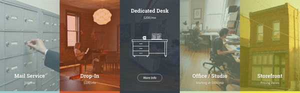 Screen Shot 2017-02-23 at 2.41.36 PM