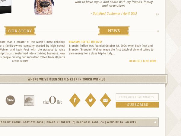 brandini-toffee-close-up