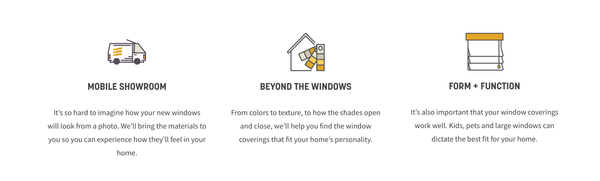 Screen Shot 2021-04-08 at 4.40.16 PM