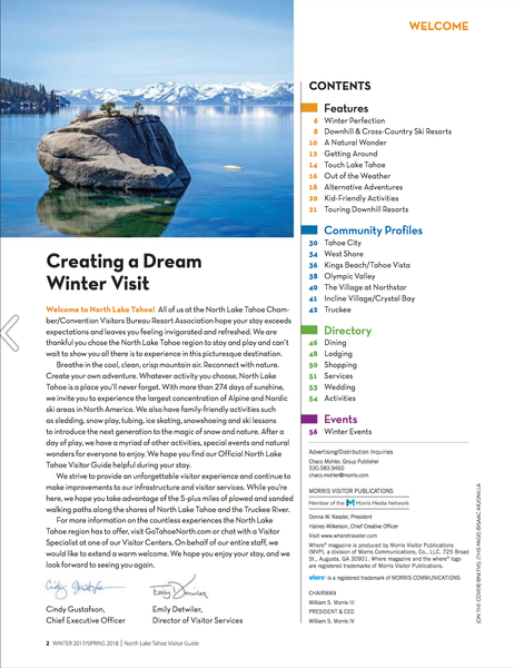 Screen Shot 2018-03-15 at 2.23.07 PM