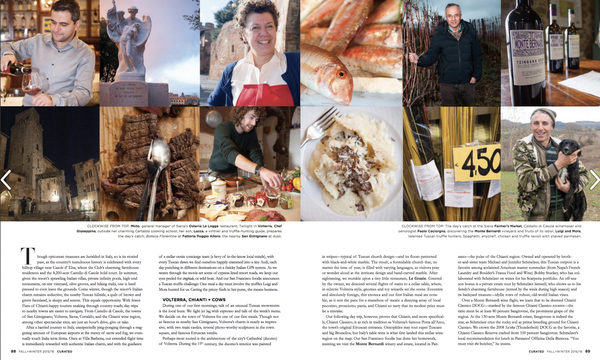 Screen Shot 2018-03-16 at 8.33.54 AM