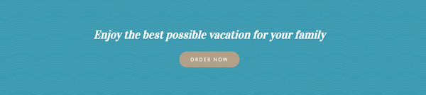 Screen Shot 2018-02-12 at 10.39.38 AM