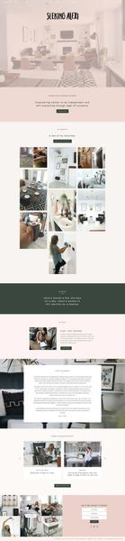 seekingalexi-1200x5166-1-1200x5166